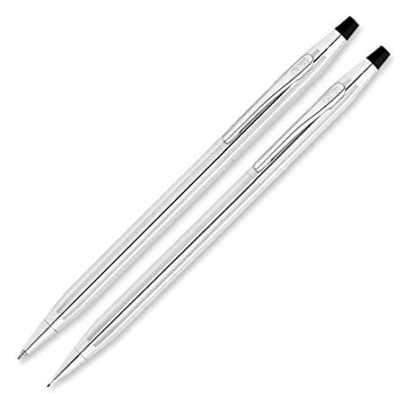 Pen & pencil sets